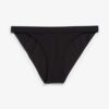 Ladies Under Garments - Image 5