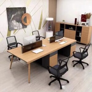 Office Furniture